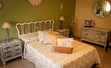 casa 8