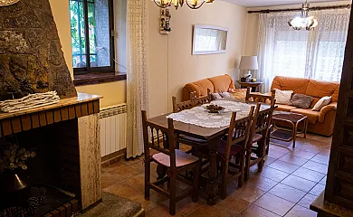 casa 9
