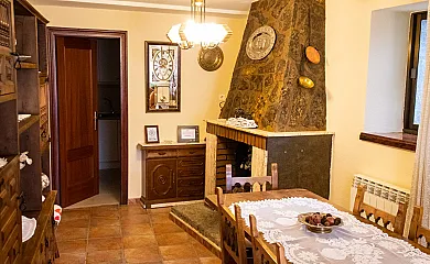 casa 10