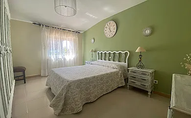 casa 11