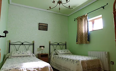 casa 1