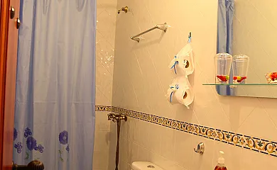 casa 3
