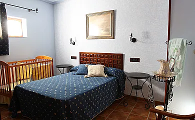 casa 5