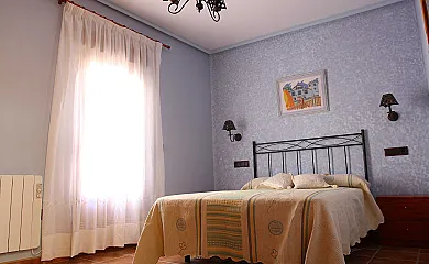 casa 6