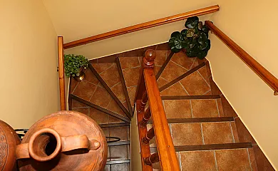 casa 8
