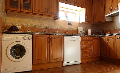 casa 9