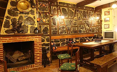 casa 10