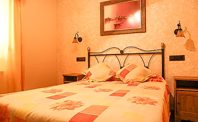 casa 11