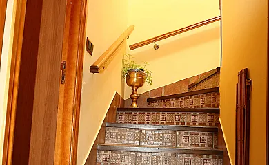 casa 12
