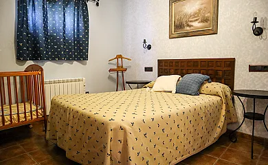 casa 13