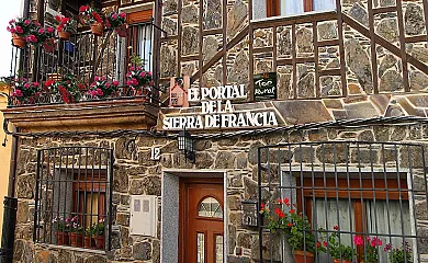 casa 14