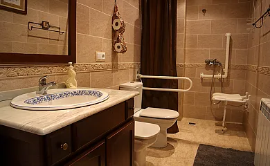 casa 15
