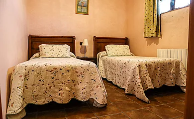 casa 17