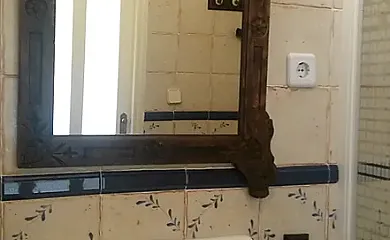 casa 1
