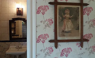 casa 3