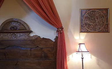 casa 1