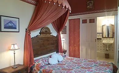 casa 2