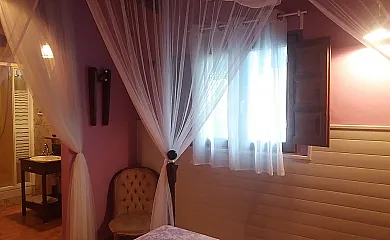 casa 1