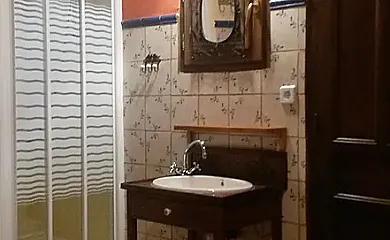 casa 2