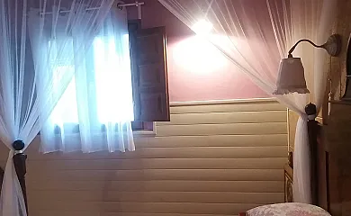 casa 3