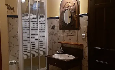 casa 4