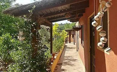 casa 5