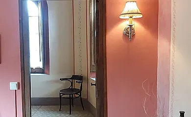 casa 1