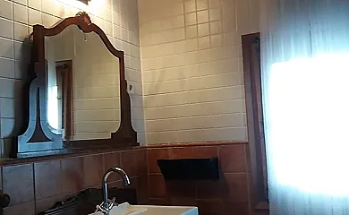 casa 2