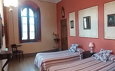 casa 3