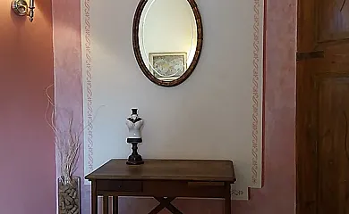 casa 5