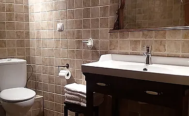casa 1