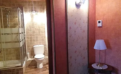 casa 2