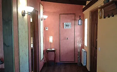 casa 3