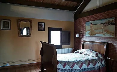 casa 1