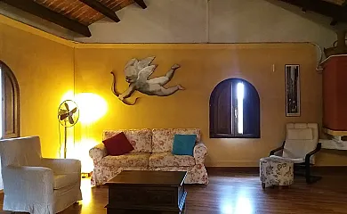 casa 2