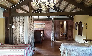 casa 4