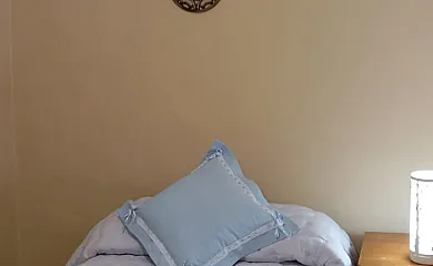 casa 3