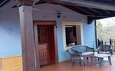casa 4