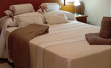 casa 5