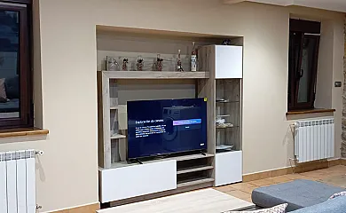 casa 7
