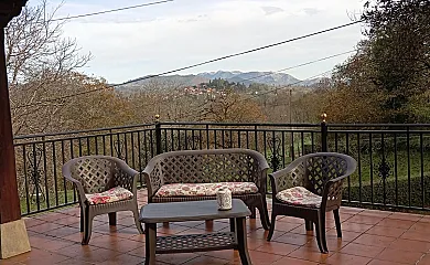 casa 1