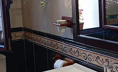 casa 8