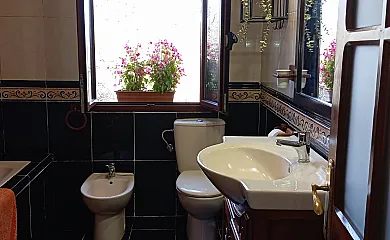 casa 9