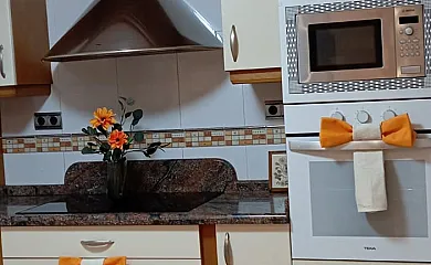 casa 10