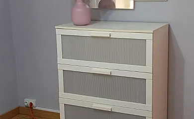 casa 11