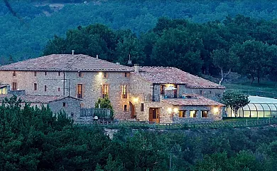 casa 1