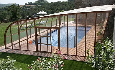 casa 8