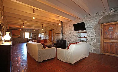casa 2