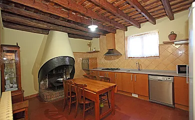 casa 4