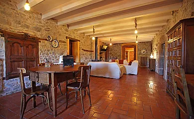 casa 3